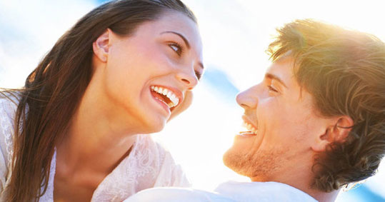 24-9-logoi-na-xoriseis