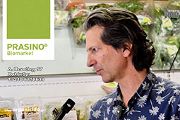 02-panos-xatziotis-prasino-biomarket-9