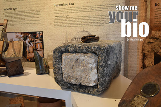 30-arxaia-kipseli-melissas