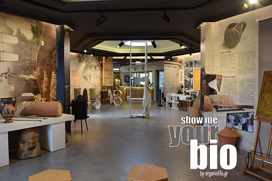 30-mouseio-melissokomikis-texnis-axion-esti-argos