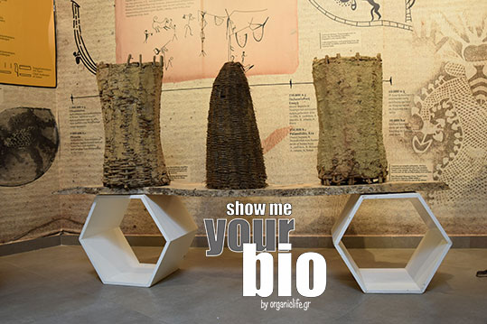 30-mouseio-melissokomikis-texnis-axion-esti