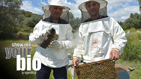 30-panagiotis-merentitis-antonis-dimakopoulos