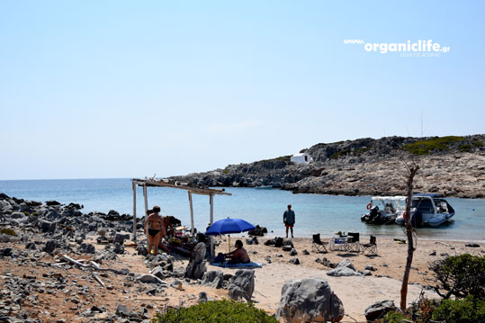 09-ag-fokas-astypalaia-3