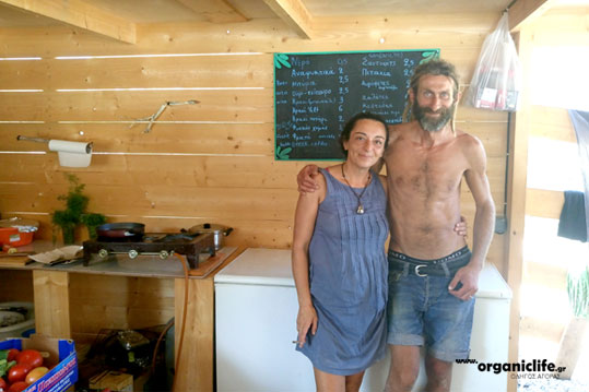 16-astypalaia-dimitris-evi