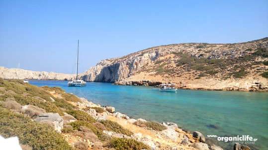 16-astypalaia-kounoupi-aristera