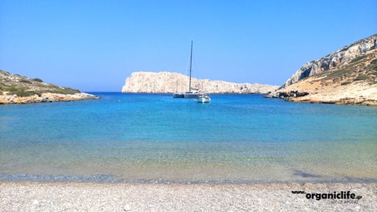 16-astypalaia-kounoupi-par