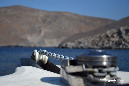 16-astypalaia-panormos-agkira