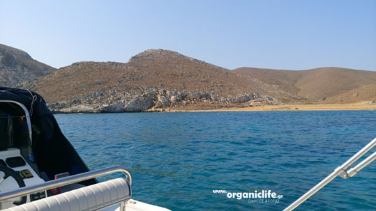 16-astypalaia-panormos
