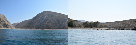 16-astypalaia-paxia-ammos