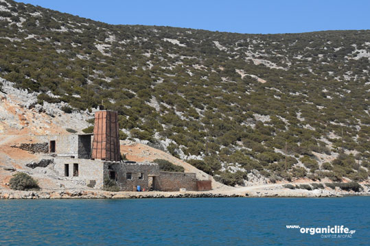 16-astypalaia-vathi-2