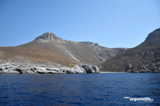20-astypalaia-ai-giannis