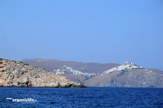 20-astypalaia-akr-chilos-2