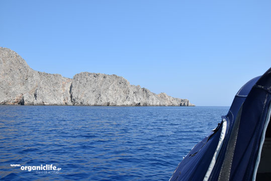 20-astypalaia-akr-chilos