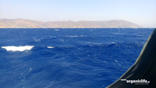 20-astypalaia-amorgos