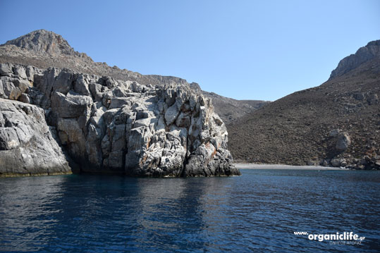 20-astypalaia-dytika