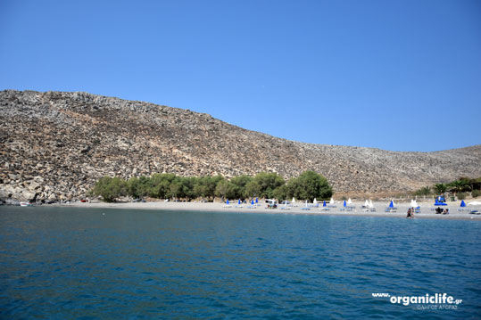 20-astypalaia-kaminakia