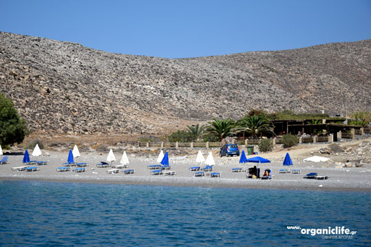 20-astypalaia-kaminakia 2