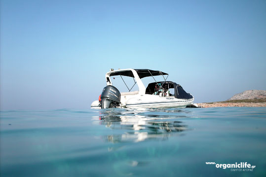 20-astypalaia-skafos