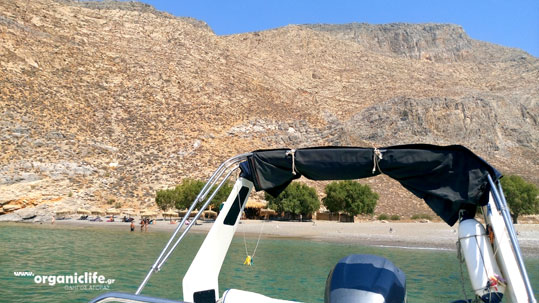 20-astypalaia-vatses-2