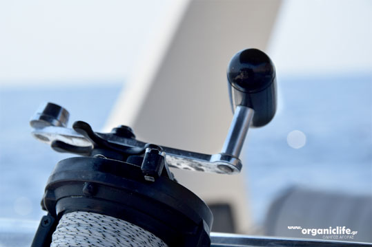 20-astypalaia-vatses-kalami