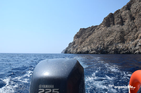 20-astypalaia-vatses-vraxia