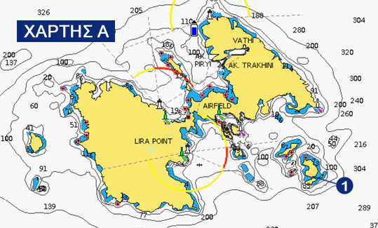 20-astypalaia-xartis-a