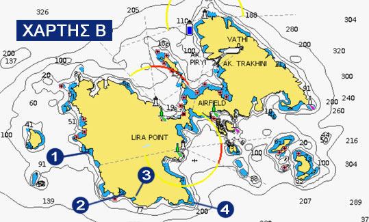 20-astypalaia-xartis-b
