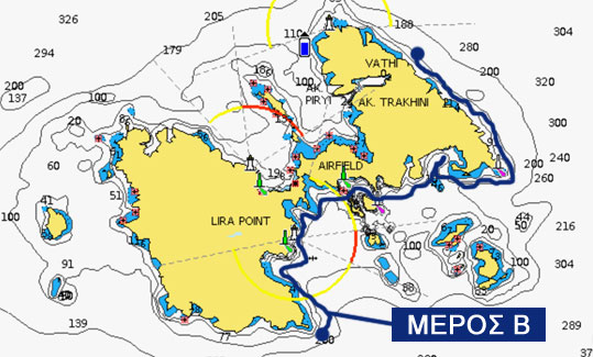 30-astypalaia-b-meros