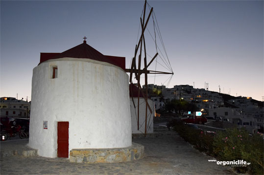 31-astypalaia-xora
