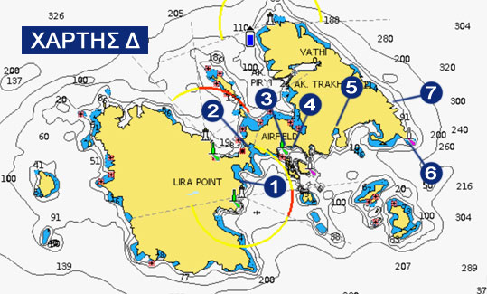 31 astipalaia xartis-d
