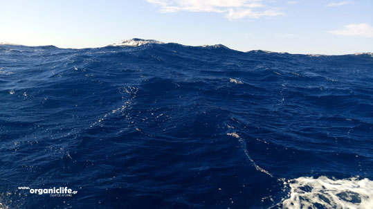 astipalea-epistrofi-4