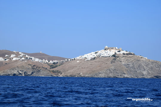 astypalea-ag-konstantinos-2