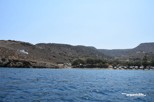 astypalea-ag-konstantinos