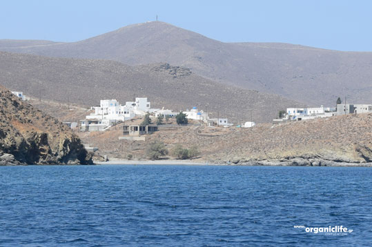 astypalea-ag-vasilis