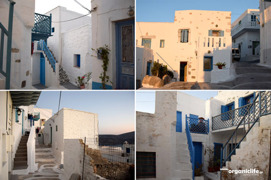 astypalea-ano-xora-10