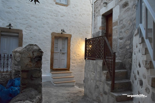 astypalea-ano-xora-2