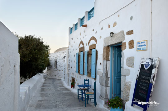 astypalea-ano-xora-3