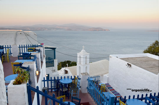 astypalea-ano-xora-4