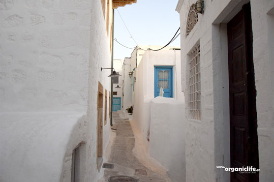 astypalea-ano-xora-5