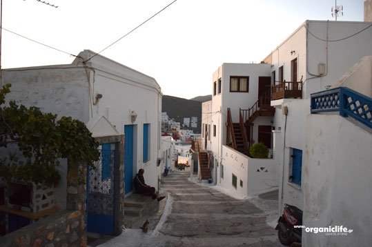 astypalea-ano-xora-6