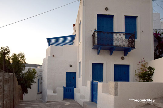 astypalea-ano-xora-7