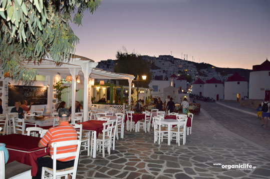 astypalea-ano-xora-8