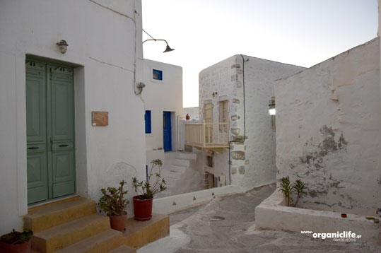 astypalea-ano-xora-9