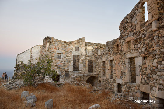 astypalea-kastro-1