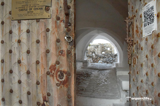astypalea-kastro-eisodos-porta