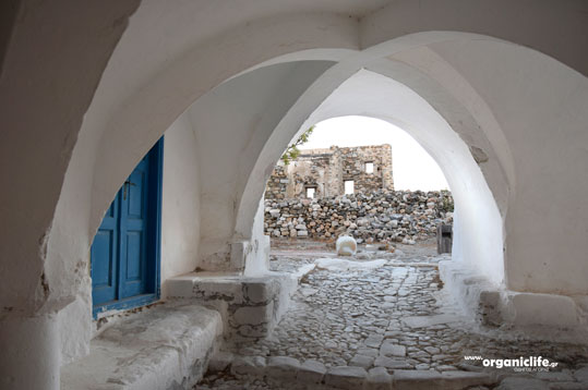 astypalea-kastro-eisodos