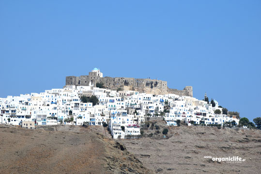 astypalea-kastro-en-plo-2