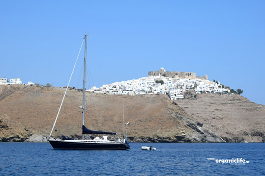 astypalea-kastro-en-plo