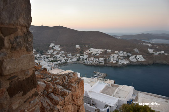 astypalea-kastro-thea