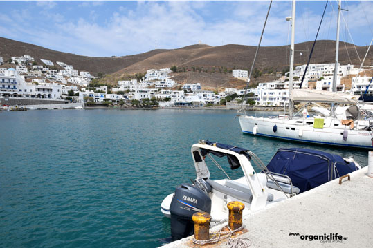 astypalea-limani-fouskoto